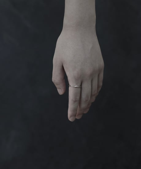 Dew ring 05