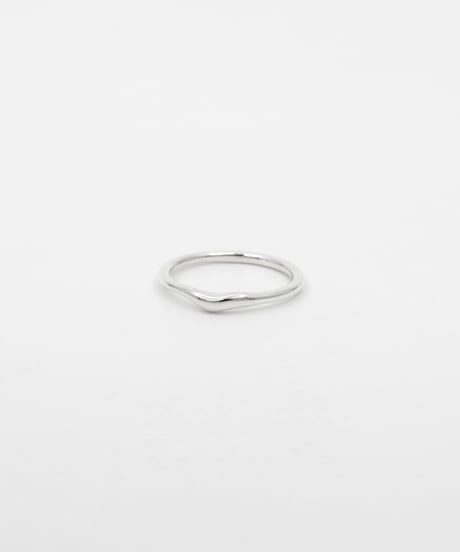 Dew ring 05
