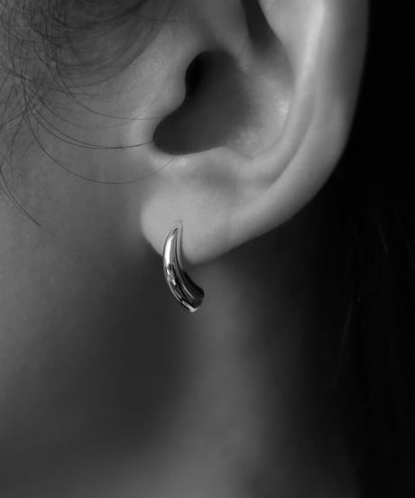 Claw pierce