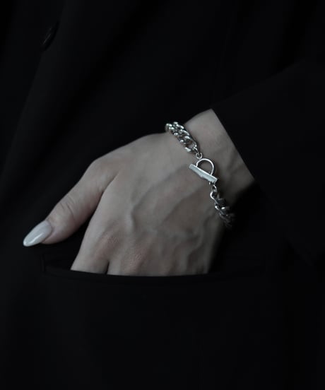 stlll bracelet