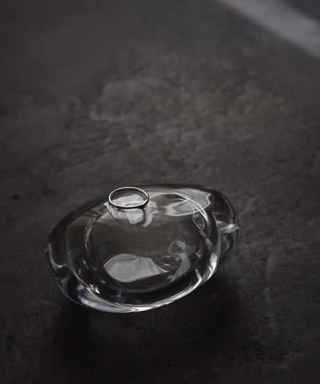 Dew ring 05