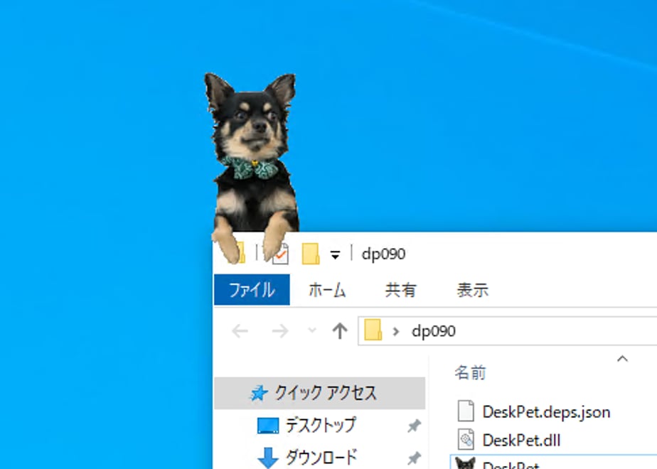 6a6d4c62bd9ebeffc9eaf0e4