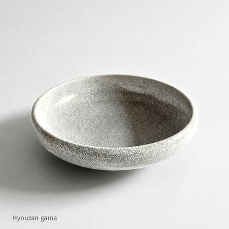 煮物鉢 | STORES