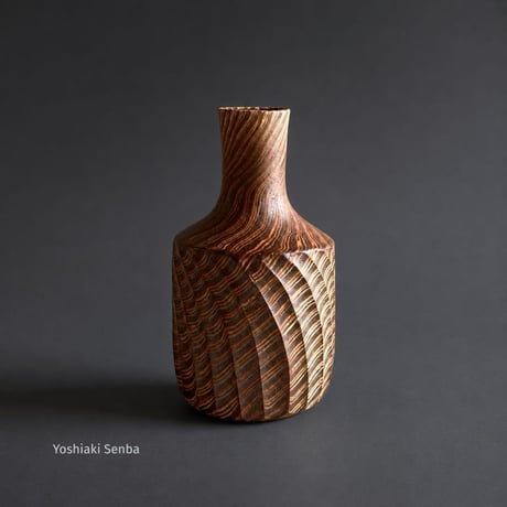 練り込みの器 | STORES
