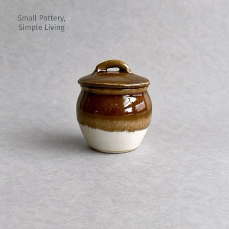 ITEM | MatsuBokkuri