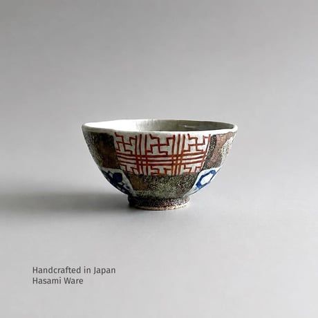 ITEM | MatsuBokkuri