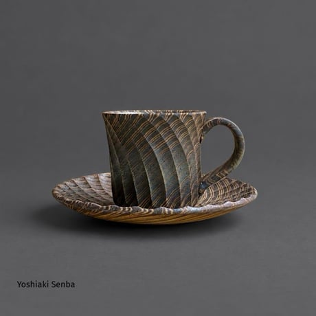 ITEM | MatsuBokkuri