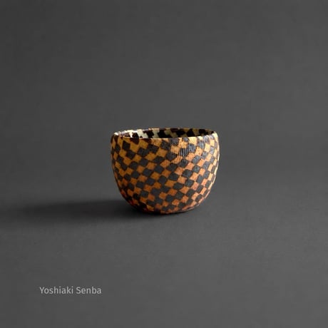 千田義昭 | STORES