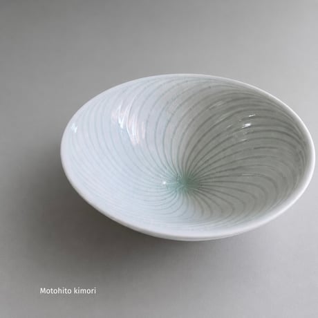 益子陶器市 | STORES