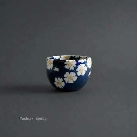 千田義昭 | STORES