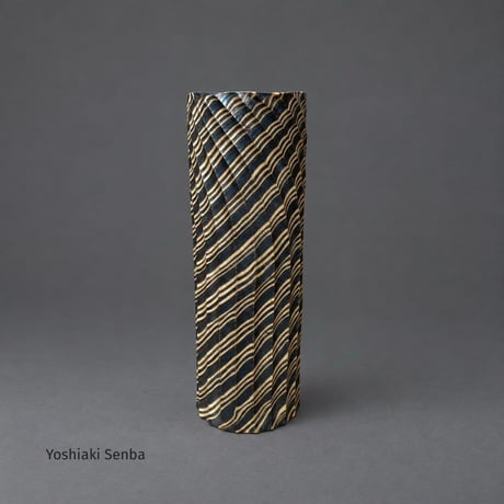 ITEM | MatsuBokkuri