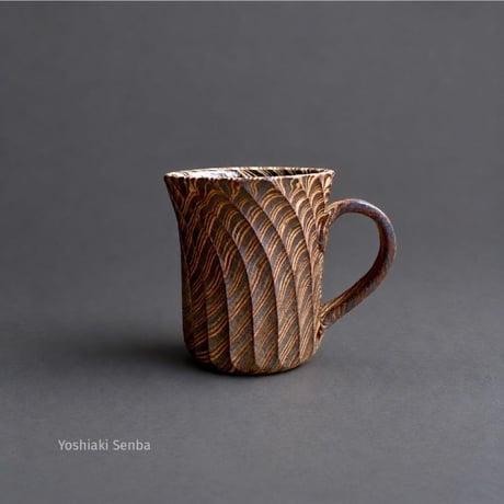 ITEM | MatsuBokkuri