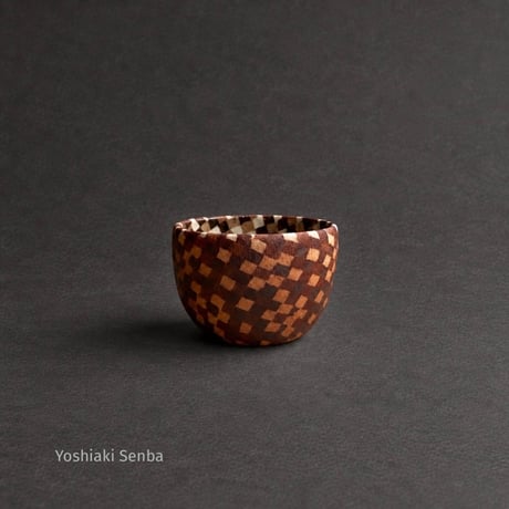ITEM | MatsuBokkuri