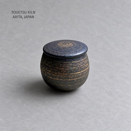 蓋物 | STORES