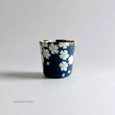 CATEGORY 益子・千田義昭・日々是 | MatsuBokkuri