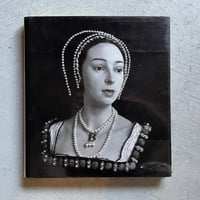 [古本]  Sugimoto Portraits ｜ Tracey Bashkoff 、 Nancy Spector