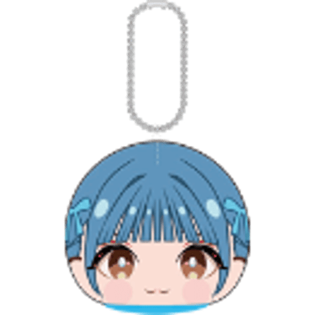 ITEM | heroinesofficialgood's STORE