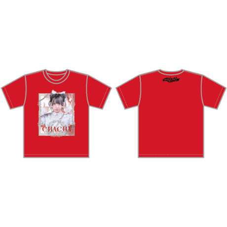 CATEGORY TENRIN | heroinesofficialgood's STORE