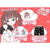 のんふぃく！】実写チェキフォルダー2025 | heroinesofficialgood's