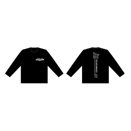 CATEGORY TENRIN | heroinesofficialgood's STORE