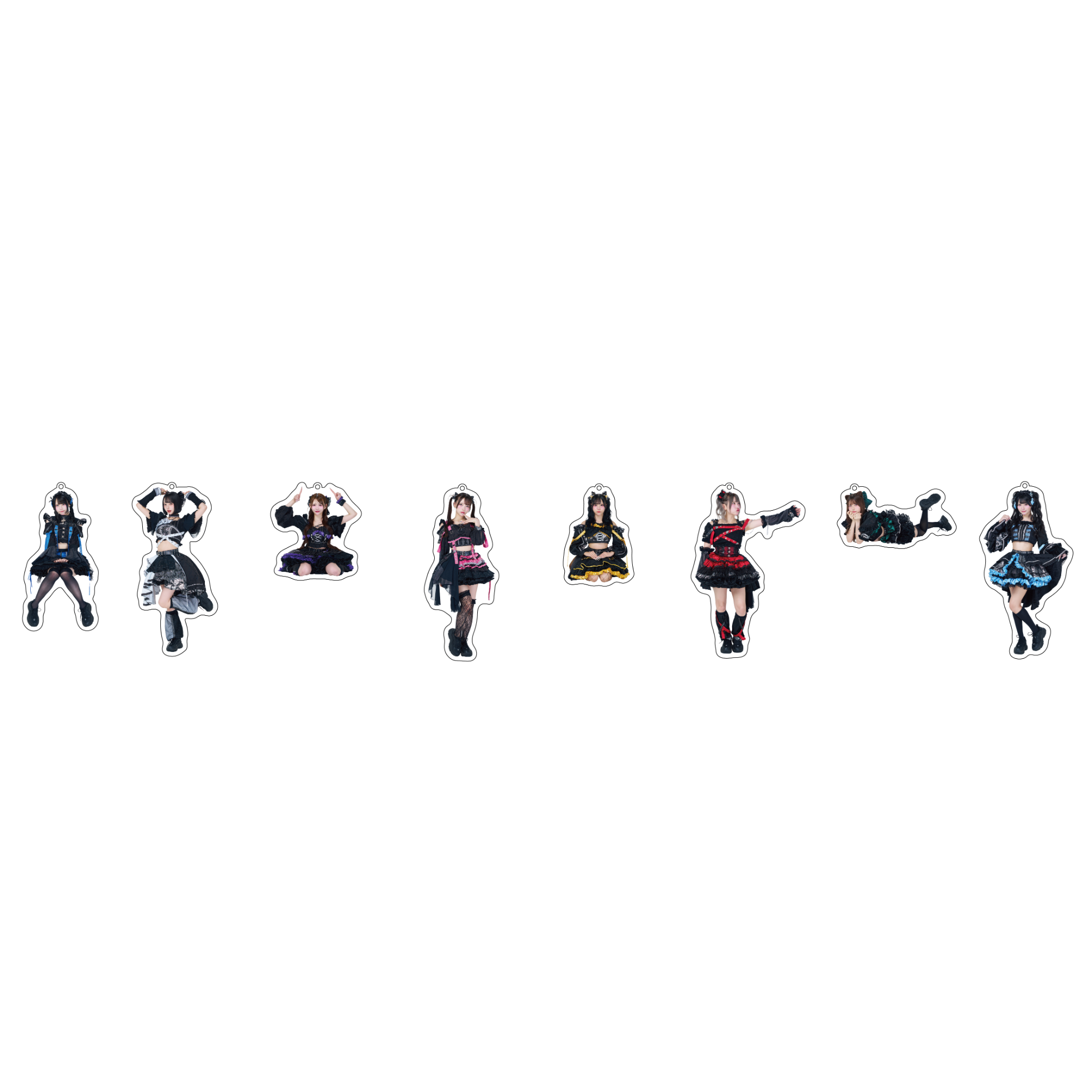 original