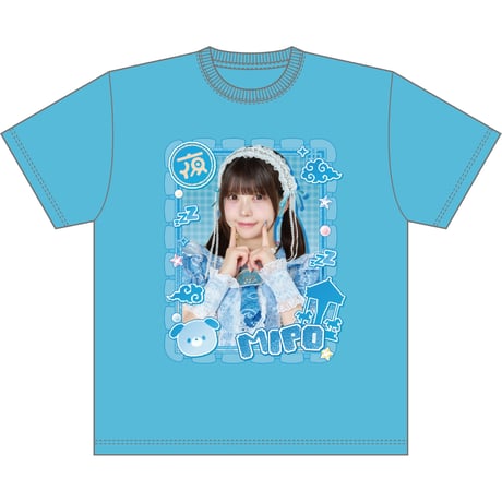 CATEGORY 夜光性アミューズ | heroinesofficialgood's STORE