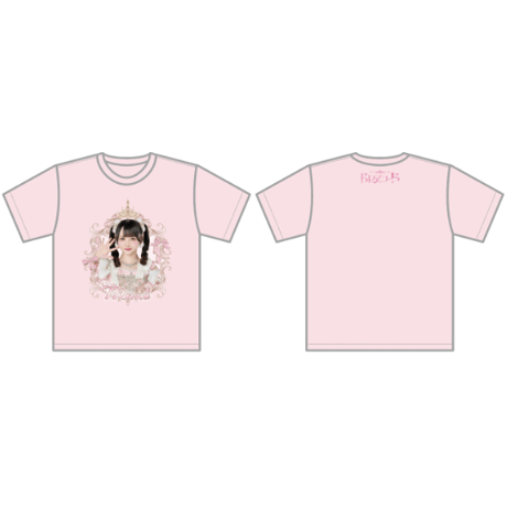 ITEM | heroinesofficialgood's STORE