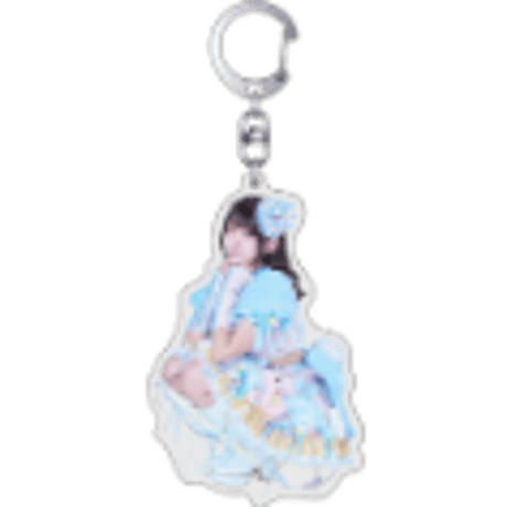 ITEM | heroinesofficialgood's STORE