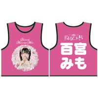 ドレスコード】 姫ギャルアクキー2026 ※受注生産 | heroinesofficialg