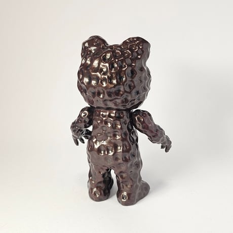 HIROAKI SATO作品