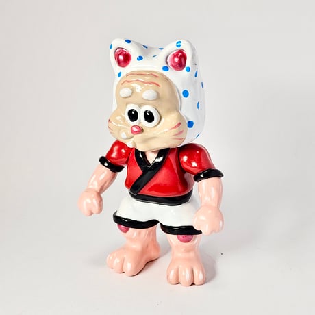 HIROAKI SATO作品