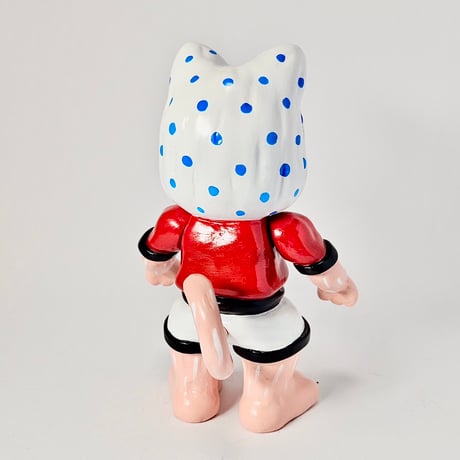 HIROAKI SATO作品