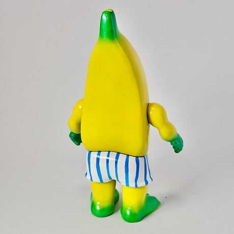 HIROAKI SATO作品