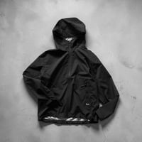EF DRIFTER JKT