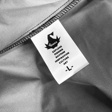 EF DRIFTER JKT
