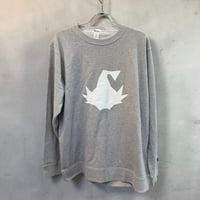 STORE5周年 OKOZE SWT