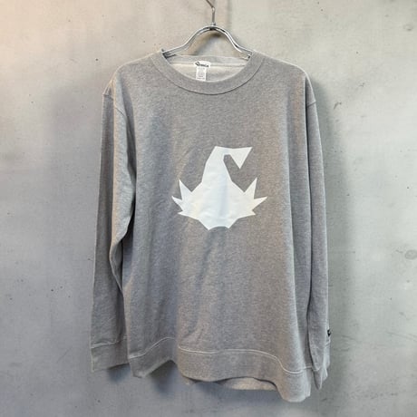 STORE5周年 OKOZE SWT