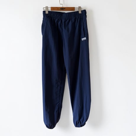 EF NYLON JOGGERS