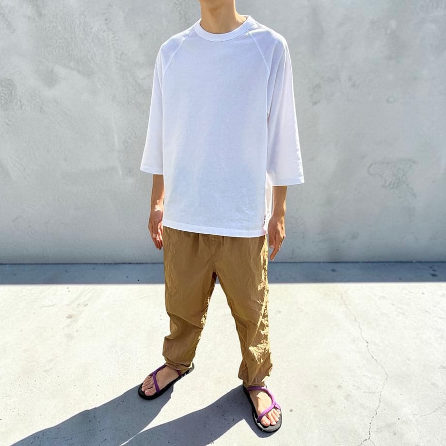 6ab5cb452b962f2e94e47347