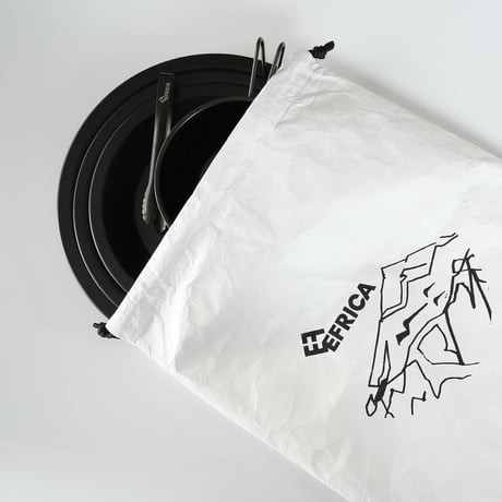 Tyvek® KINCHAKU BUKURO