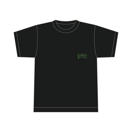 ITEM | おいしくるメロンパン Online Shop