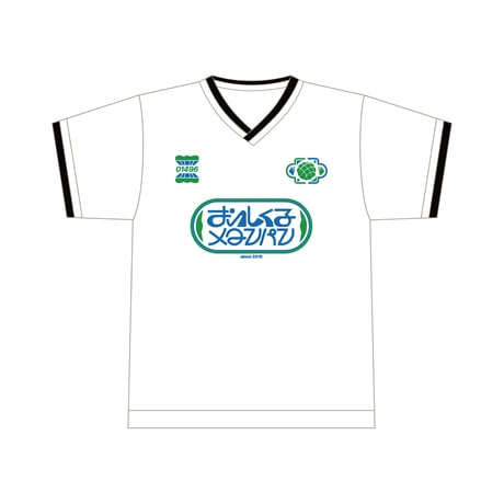CATEGORY Tシャツ | おいしくるメロンパン Online Shop