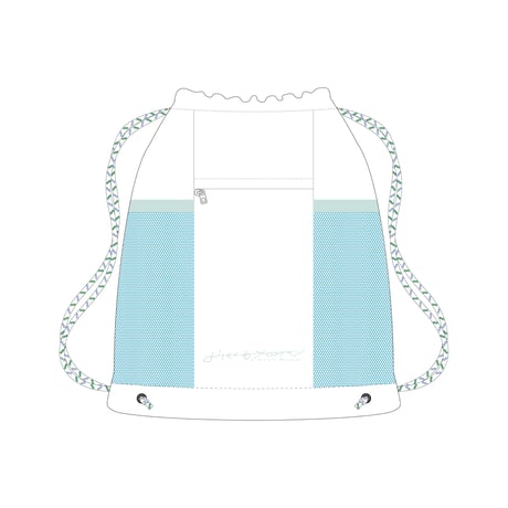 ITEM | おいしくるメロンパン Online Shop