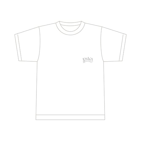 ITEM | おいしくるメロンパン Online Shop