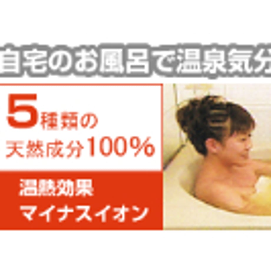 6ac5a7e2575ce4261583df2a