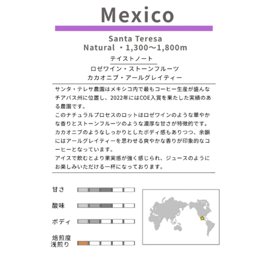 6a5db49a81cb295e06ca20f0