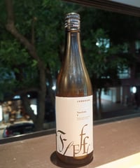 Tsuchida F