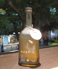ながら、（純米大吟醸）