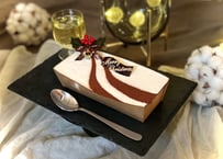 【クリスマスシーズン限定】高級ティラミス