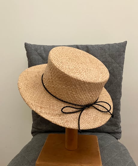 ITEM | BERRETTA